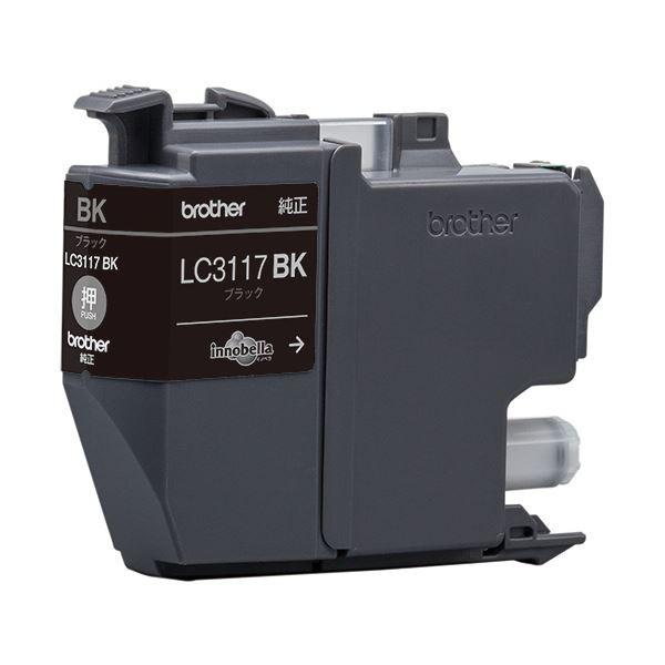 brotherLC412XL_4PK ブラザー工業 新品未使用品