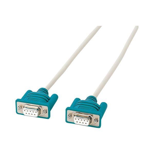 純正品〕 フジフイルム 富士ゼロックス用 CT203410 トナーカートリッジ