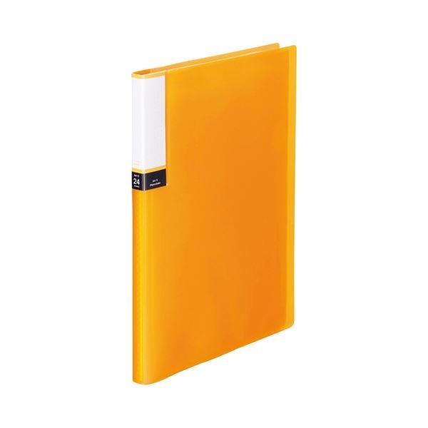 アラビア パラティッシ オーバル 36cm 旧ロゴ 箱あり ARABIA