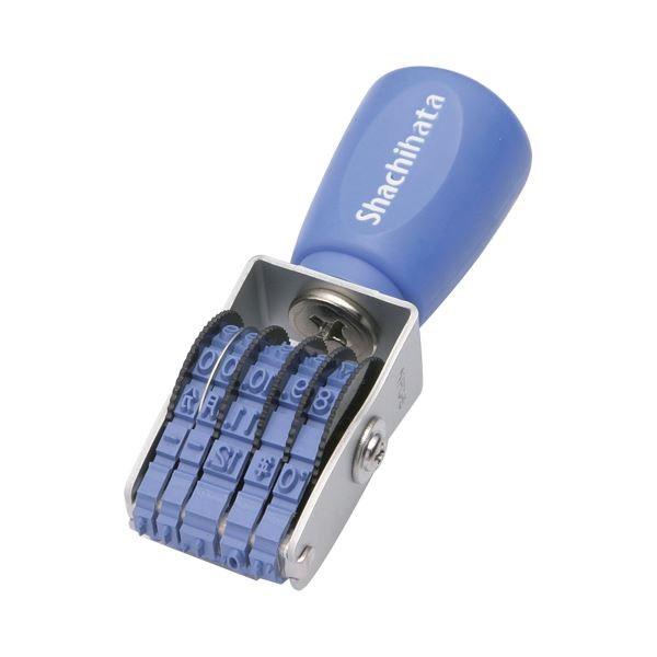 ストウブ スキヤキ&グリル 26cm 両手 鋳物 グリルパン IH対応