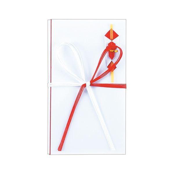 未使用品 まとめ 紅白五本 30セット 1パック 5枚 65 511 花結金封 その他事務用品 Populationmalawi Org