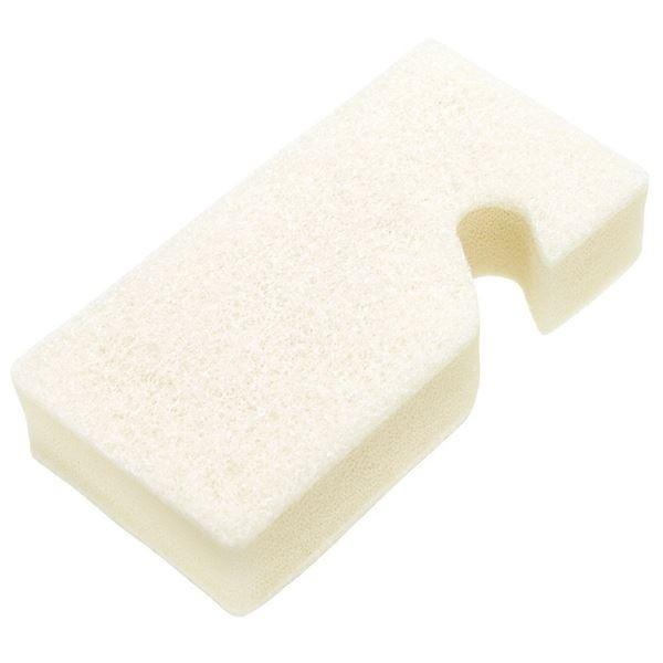 まとめ フッキングスポンジ バススポンジ ソフトタイプ 風呂掃除 Qqq2 風呂掃除 店 バス用品 Ds まとめ フッキングスポンジ バススポンジ Ds ワインプラザマツムラ 100個セット 激安ファッションの