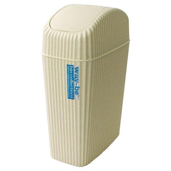 ちいかわBIGビーズクッション　コカコーラ　非売品 ちいかわ - ちいかわ 当選品 非売品 コカコーラ BIGビーズ