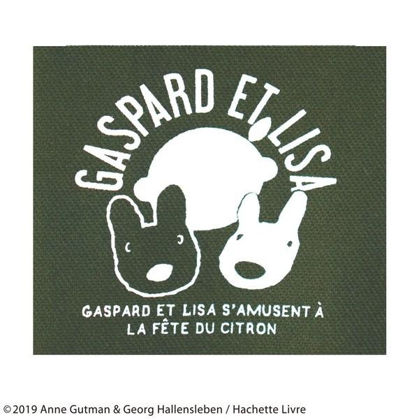 保育士さん 帽子 アウトドア リサとガスパール サファリハット カーキ Ds ワインプラザマツムラ Yahoo 店 通販 Yahoo ショッピング