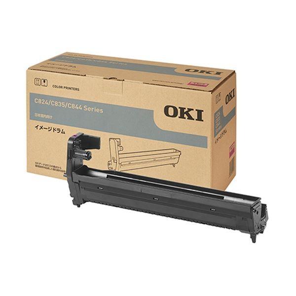 Core i7-5820K GTX1070ti 32GBメモリ SSD+HDD