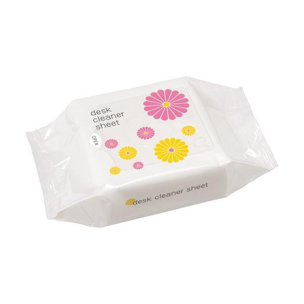 neko。様 リクエスト 2点 まとめ商品