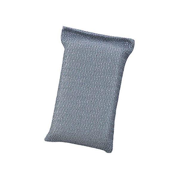 （まとめ）カウゼル アロティーロング AT-R 1個〔×10セット〕