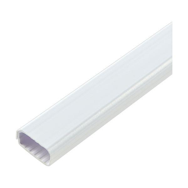 まとめ) エレコム EU RoHS指令準拠環境対応USB準拠ケーブル まとめ買い