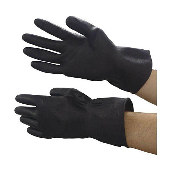 本店は まとめ オカモト ゴム手dx 巧みの力bp 421s 1双 セット Ds ワインプラザマツムラ Yahoo 店 通販 Yahoo ショッピング コンビニ受取対応商品 Www Nazoceramics Com