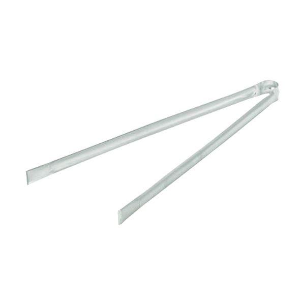 吉田次朗 長皿38センチ