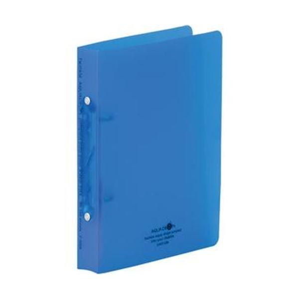 MLB 台湾 水筒 カバーケース