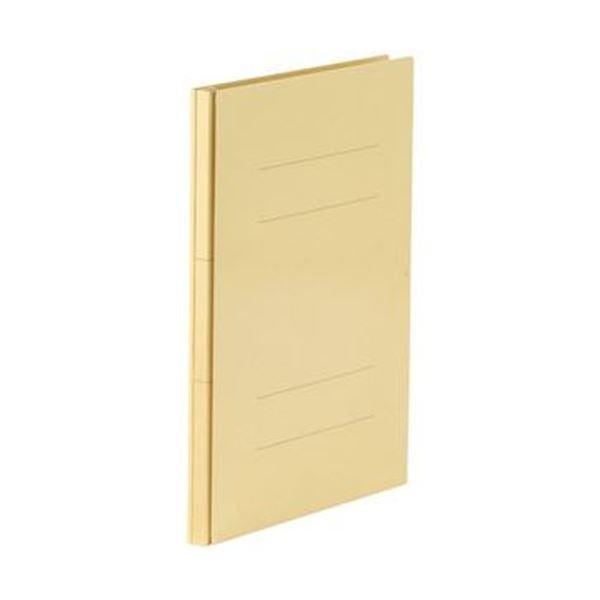 フランス SABRE サーブル スプーン フォーク ミニスプーン 各6本