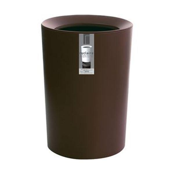 ヒランヤ パワー AURA オーラ ケース付き