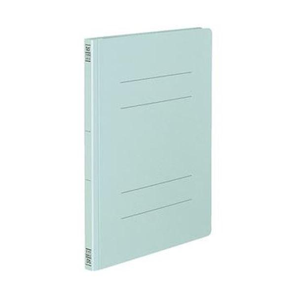 輪島塗伝統工芸士 宮下陽樹造 五島屋謹製 長手盆 朱呂色 鶴亀沈金 共箱付き