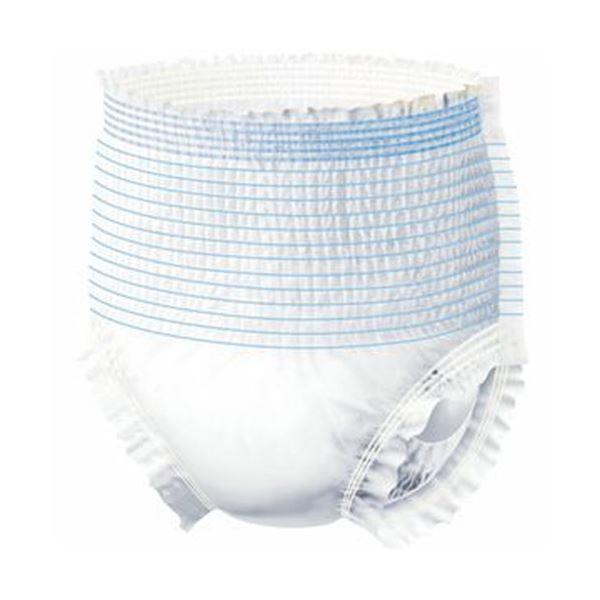 大注目 まとめ ユニ チャーム ライフリー尿とりパッドなしでも長時間安心パンツ M 1パック 14枚 5セット 新品即決 Www Vittal Com Ar