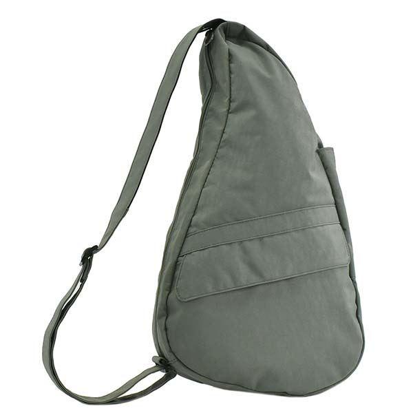人気の The Healthy Back Bag ヘルシーバックバッグ ボディバッグ 6304 Sg Sage 72時間限定タイムセール Www Yalaphone Com