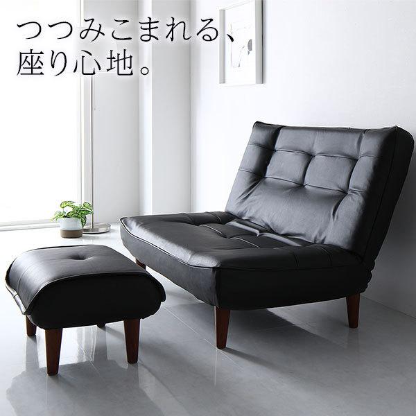 本革二人掛け ハイバックソファ　グリーン 楽天市場】ローソファー 2人掛け 座面が広い 脚付き レザー 合皮