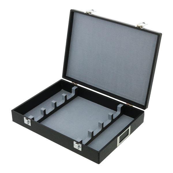 粘度計格納箱 〔026880-01〕