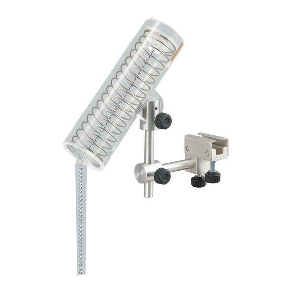 クーリングユニット GTO型用 〔050600-31006〕 クーリングユニット GTO