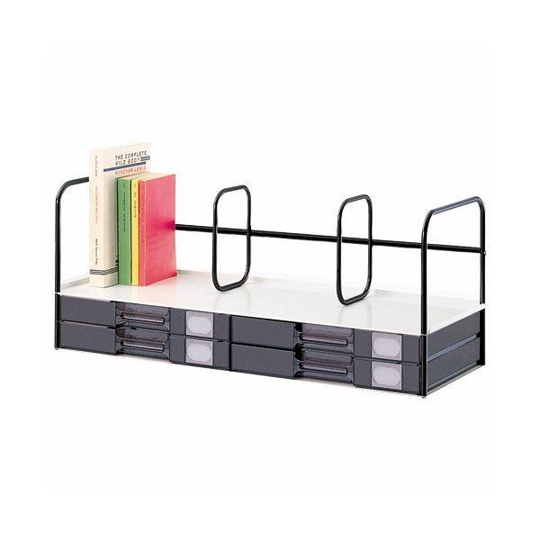 雛人形 七段飾り 直接引き取り限定