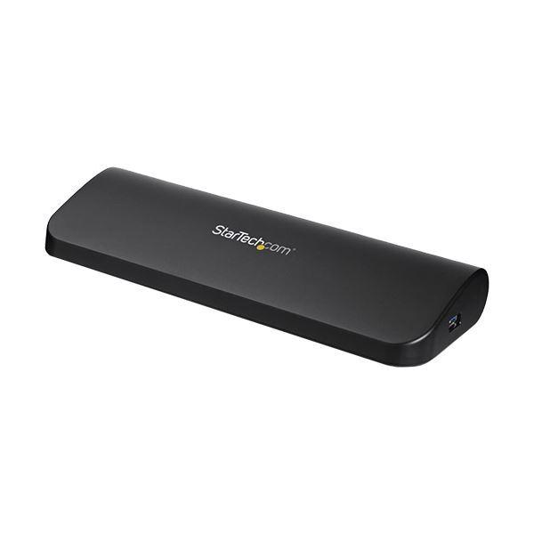 Lenovo Chromebook ブラック ACアダプター付き Lenovo Chromebook ブラック ACアダプター付き