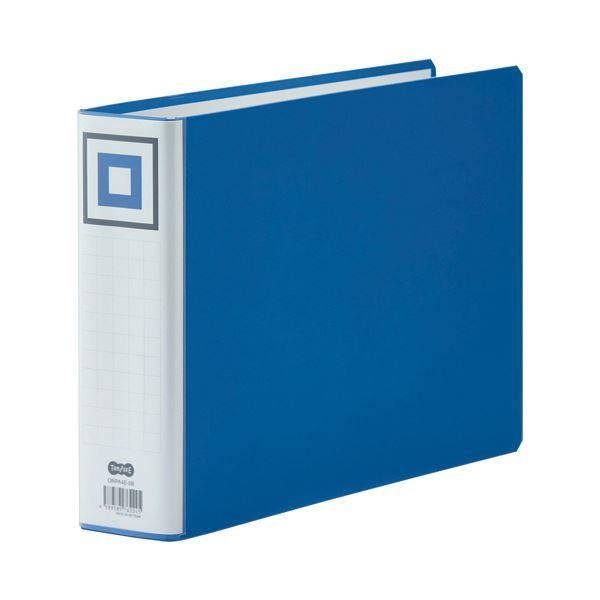 値下げ交渉OK！！！】 早川シルバー リップルシリーズ クリーマーセット！