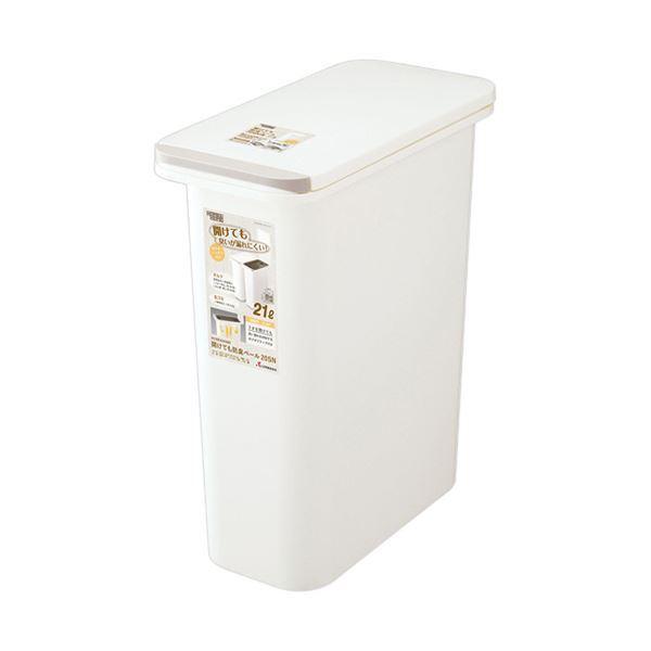 ☆レア☆リーバイス501XX W36 L33 均等Vデニムバインダー506XX