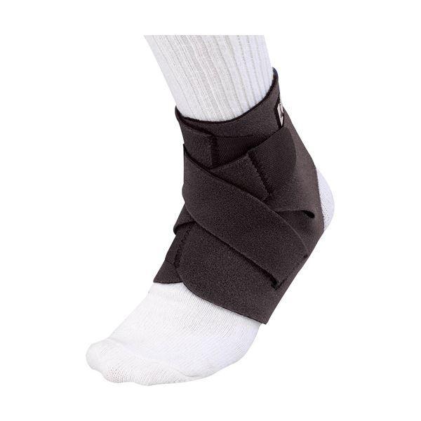 まとめ）ミューラージャパン アジャスタブルアンクルサポート 大きい