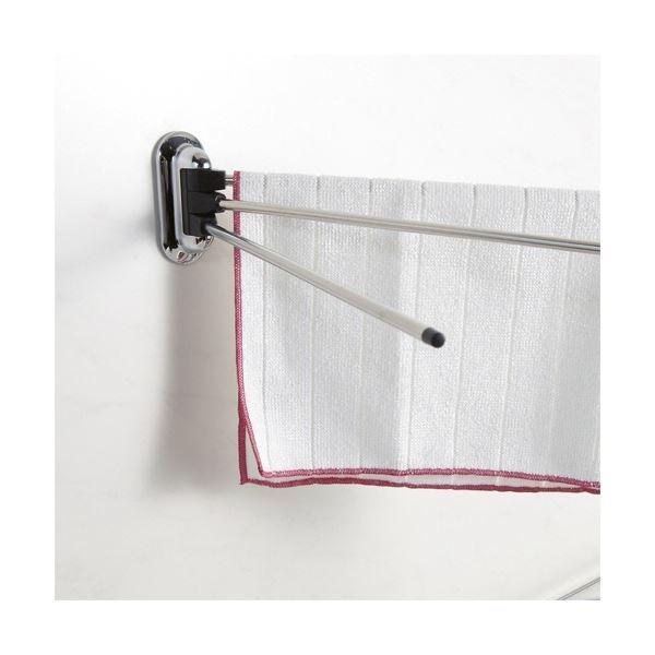 一部予約販売 まとめ 3m 10セット 1巻 Srs 15 15mm 4m はがせる両面テープ超透明 薄手 スコッチ その他梱包用テープ