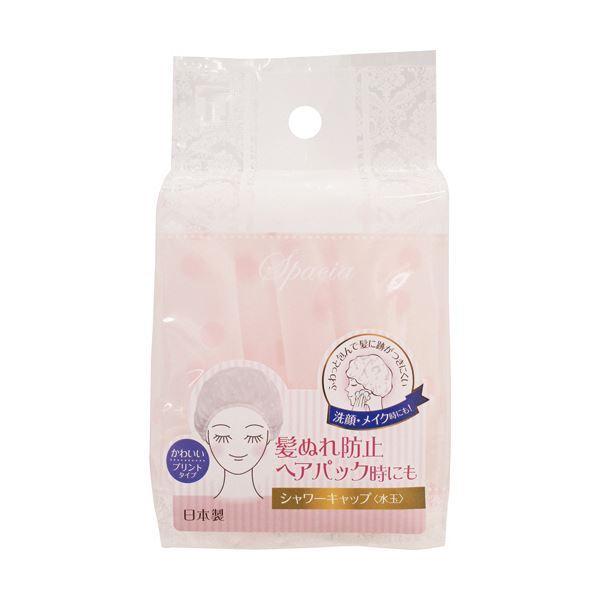 9010】海外 マステ 中古巻 貝殻光マスキングテープ 梅 冬景色 背景系