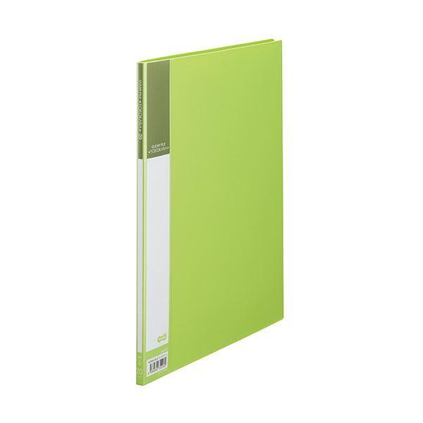 特大 槌目仕上げ】製菓用 銅鍋 φ38.5cm プロ仕様 業務用 本格道具