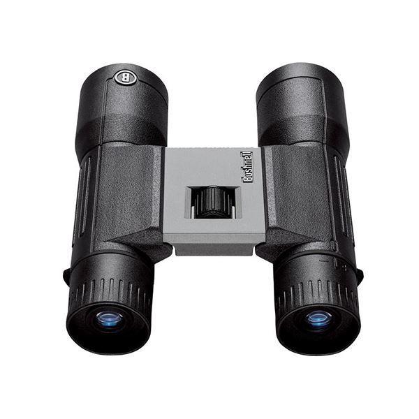 SILVA (シルバ) エピック 10倍 双眼鏡 国内正規代理店 ヨット ボート 登山 マリンレジャー アウトドア用品 レジャー用品【メーカー直送】代引き・銀行振込前払い不可・同梱不可 アウトドア 双眼鏡」の人気商品一覧 | 安い商品を通販サイトから探す