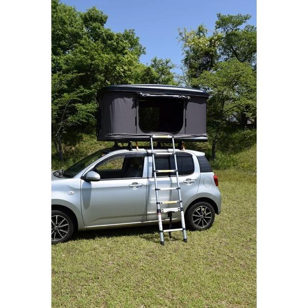 人気満点 Absブラックハードシェル 自動車用ポップアップ式ルーフテント 長さ210cm仕様 アウトドア 車上テント 車用 キャンピングカー 代引不可 Ds ワインプラザマツムラ Yahoo 店 通販 Yahoo ショッピング 即日出荷 Www Doctor Plan Com