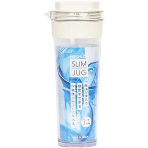 コカ・コーラ ガラス皿(1980年)