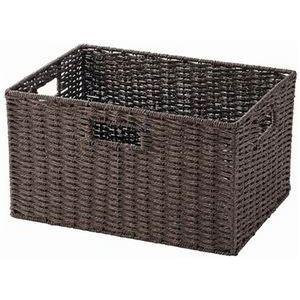 東京書芸館】ブラジル産『巨大ローズクォーツ オベリスク』定価132,