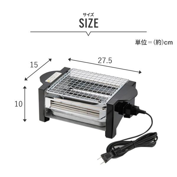 引き取り限定‼️ 座卓　鍋用コンロ付き　木目調四本脚　大阪市中央区 テーブル 四本脚 鍋物用コンロ付」演漆のコンロテーブル