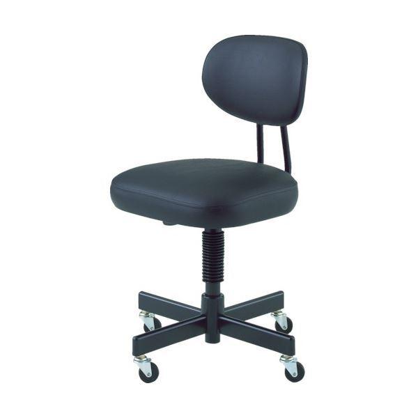 陶器人形 リヤドロ 06130 SPRING ENCHANTMENT