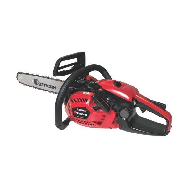 ハスクバーナ　TYP50　エンジンチェーンソー 1503 　スウェーデン製 ハスクバーナ TYP50 エンジンチェーンソー 1503 スウェーデン製