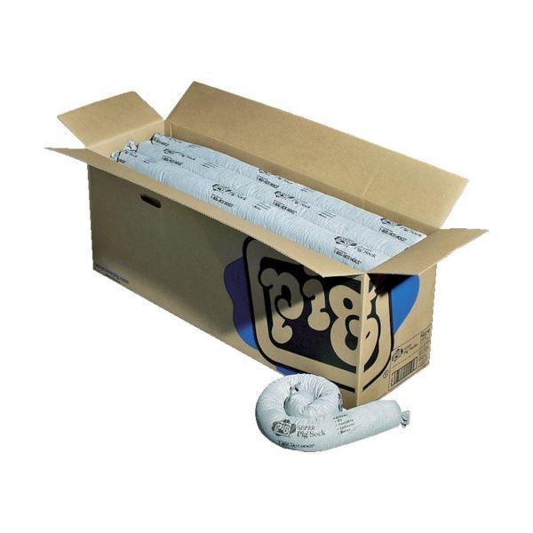 お得な5個セット osamet 防災ヘルメット オレンジ A4サイズ収納