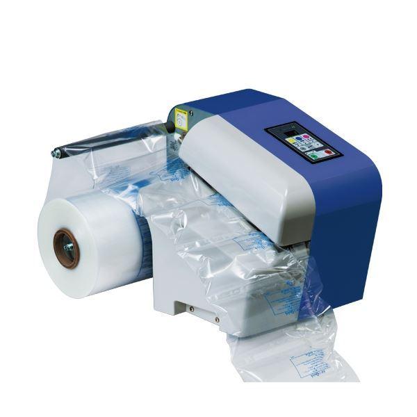 AQUA QUEEN CRYSTAL FW207 (J)