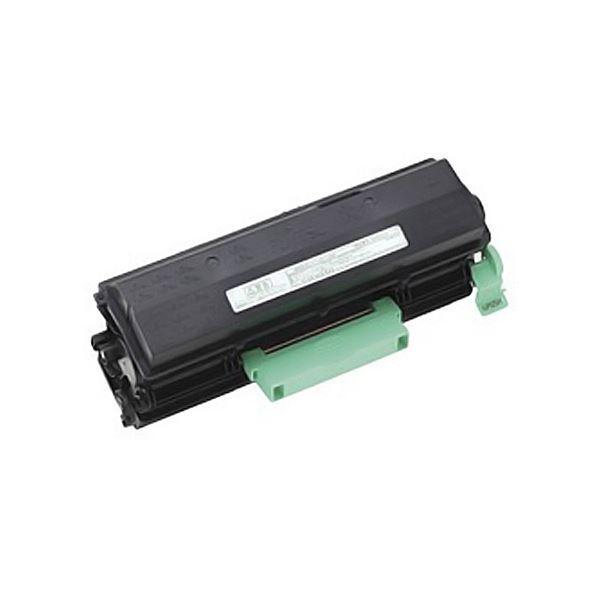 だぁさん専用 新品 保証書付き JAPANNEXT モバイルディスプレイ