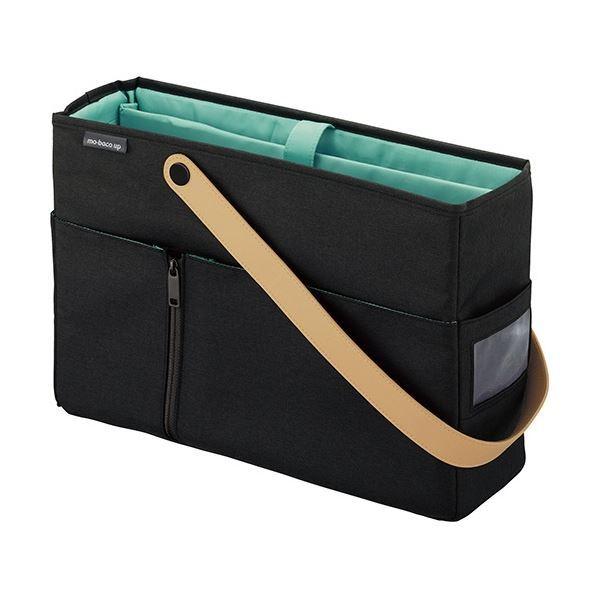 メ1488A 新品 坂玉台付 お雛様収納付き屏風セット訳あり