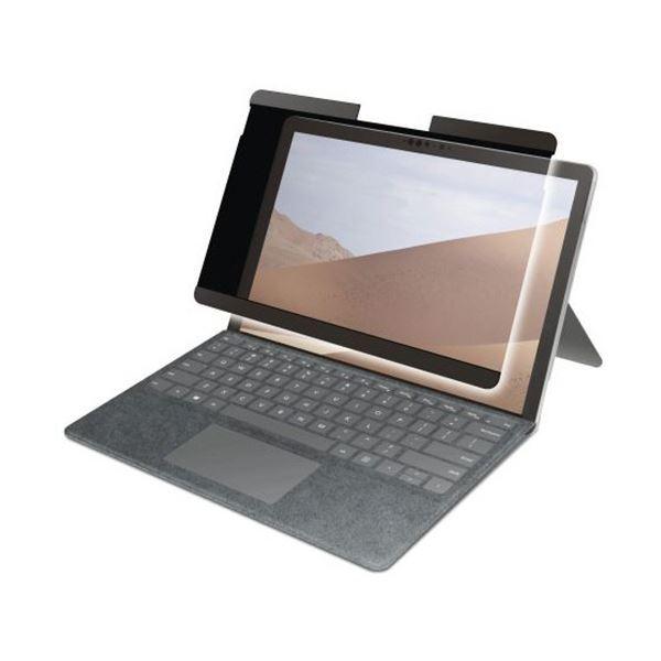 浮(ぶい) | 三度見る 浮⁄三度見る⁄CD サイン入り 浮⁄三度見る⁄CD