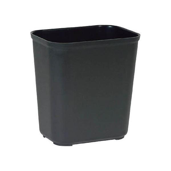 6667①木製古樽 バレルテーブル 直径約80㎝ 高さ約103㎝ キャスター付き 6667①木製古樽 バレルテーブル 直径約80㎝ 高さ約103㎝ キャスター