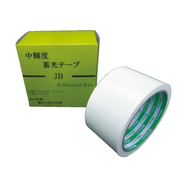 まとめ) 日東電工 和紙マスキングテープ No.7239 15mm×18m 黄 まとめ) 日東電工 和紙マスキングテープ No.7239 15mm×18m 黄