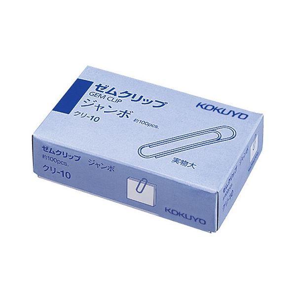 フランスアンティーク｜カンペール窯のスープポット フランスアンティーク｜カンペール窯のスープポット