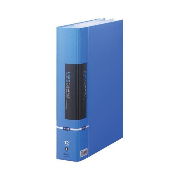 NITEK LT431B ポータブルソーラー発電機 6000mAh NITEK LT431B ポータブルソーラー発電機 6000mAh