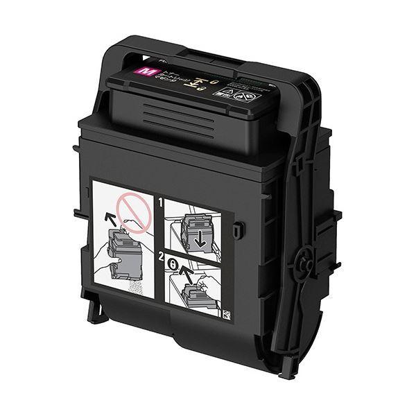 富士フィルムビジネスイノベーションCT203138トナーカートリッジブラック ApeosPort FUJIFILM 富士ゼロックス CT203138 トナーカートリッジ