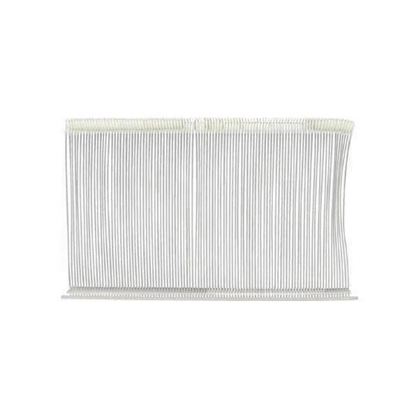 トスカバノック バノック PINUS-65mm US65 1箱(10000本)