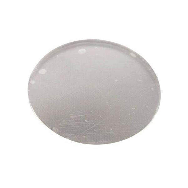 エクシール 耐震ゲル 転倒防止シート お徳用 径20×5mm(丸型) GT5-20D 1パック(81個)